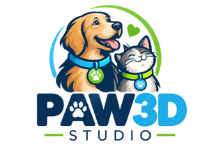 PAW3D
